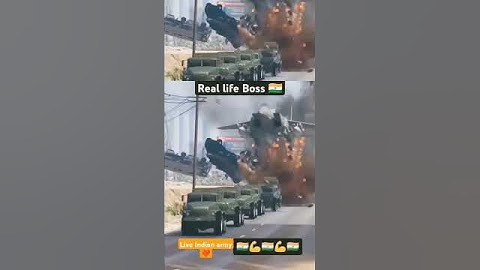 Indian aunty sex video Pakistan ka harakar 🇮🇳🇮🇳👆