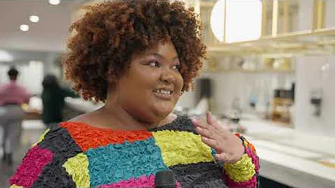 BGV Pitch Tour NYC Recap 2023