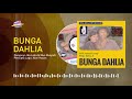 Lagu Dangdut Bunga Dahlia original - Ida Laila & Mus Mulyadi