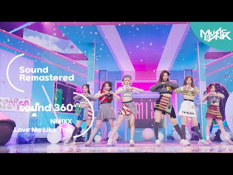 ผลสลากกินแบ่งรัฐบาล วันที่ 1 พย. 2567