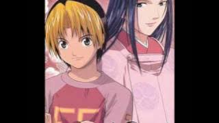 Download lagu Hikaru no go Fantasy FULL with lyrics