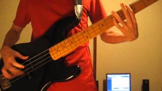 Watch Yes Dangerous video