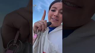 I got so lucky!!!🥳🥳 #needohhunting #needohs #needoh #squishy #viral