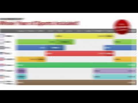 how-to-win-sport-tips-predictions-|-zcode-sports-betting-system