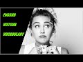 Video song ngữ  - Miley Cyrus about Happy Hippie Foundation. ( ENG&amp; VIETSUB)