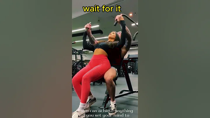 Believe in yourself and your abilities. #shorts  #youtubeshorts