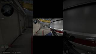 JUMP SHOTS Are so easy😮‍💨😮‍💨#shorts