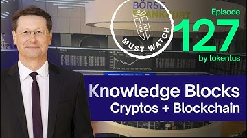 127 - Warum und wann nach einer Zinssenkung Gewinne mitgenommen werden sollten.