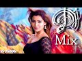 Old Hindi Songs Dj Remix Mp3 Free Download Zip File