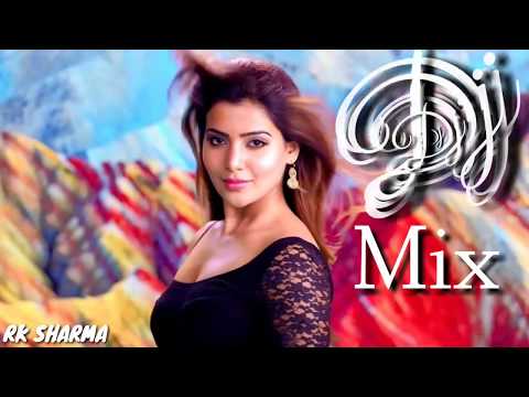 dj-music-||-remix-songs-||-mp3-dj-||-mixing-dj-||-bollywood-new-dj-song-hindi