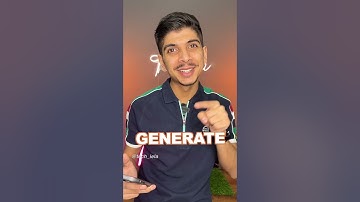 3 Super Useful Telegram Bots 🚀 #telegrambots #techiela  #techshorts #shorts