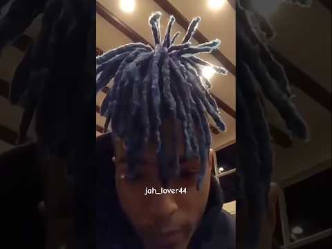Jah Xxxteanction Llj Ripx Rapper Jahsehonfroy Hiphop Legendlife Jahsehonfroy Lljw