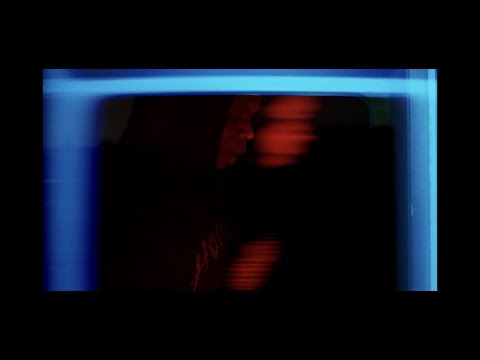 Fatboibari Game Over OFFICIAL MUSIC VIDEO