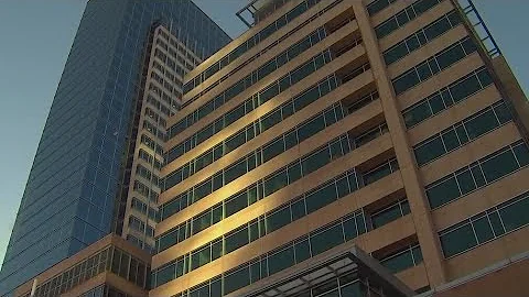 Layoffs in the US at a 5-year-high