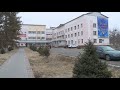 26 пострадавших получают лечение в больницах в Талдыкоргане