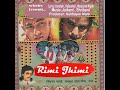 Rimi Jhimi Mp3 Song