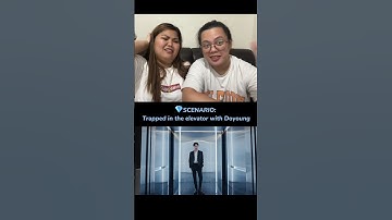 #doyoung #t5 #move #treasure #reboot #yg #kpop #yt #trending #shorts #reels #treasuremaker #teume 💎