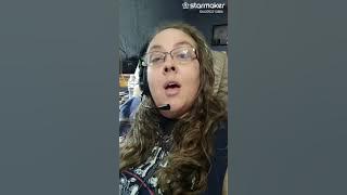 welcome to wonderland cover