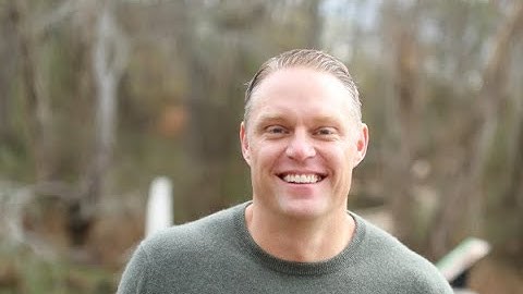 AWS Web Talk - Cost Considerations