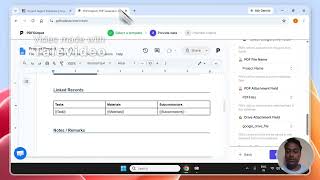 Auto-Generate Project Report PDFs from Notion in 2026 (Step-by-Step)
