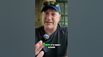 Red Flags in Relationships: Avoid Manipulative Behavior