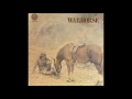 Warhorse - (1970) Expanded Remastered