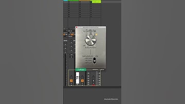 5 Great FREE Plugins I
