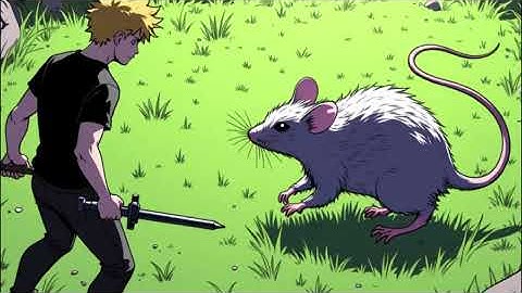 INFINITE UPGRADES! I Leveled [DASH] To 9999 & It