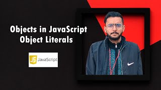 Objects in Javascript Object oriented in javascript object literals objects using new keyword