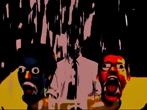 الموز غني بالكالسيوم