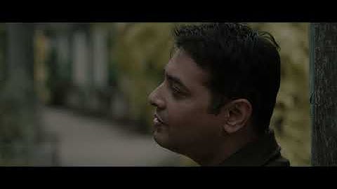 Dil Ne Wo Suna – Official Music Video Teaser2 | Coming 26th October 2024