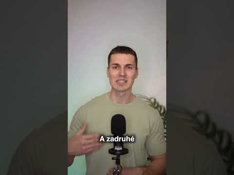 Video: Zvyšuje cvičení výšku?