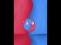 “Choice” #slimerancher 2 edition #animation #shorts #shortsfeed #art #fanart #fancreation #indie #hi