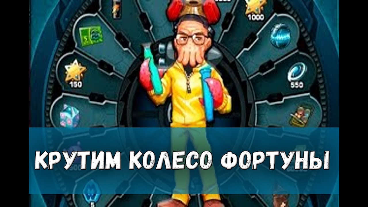 СЛИВАЮ 360К ТОРНОВ!ТОП ИЗ ТОПОВ!!!