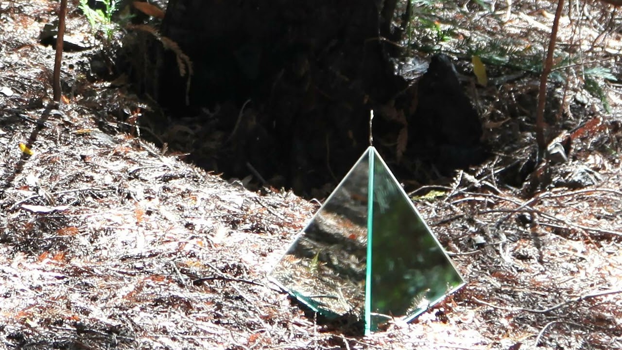 Liars - The Overachievers (Official Audio)