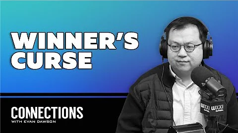 The dangers of over-bidding on a house