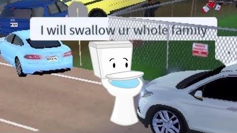 (MEGA) Object Show Tiktok Compilation #3 ( R. I. P my storage)