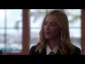 NCIS S14x05: Philly (Sneak Peek 1)