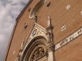 Le chiese di siena