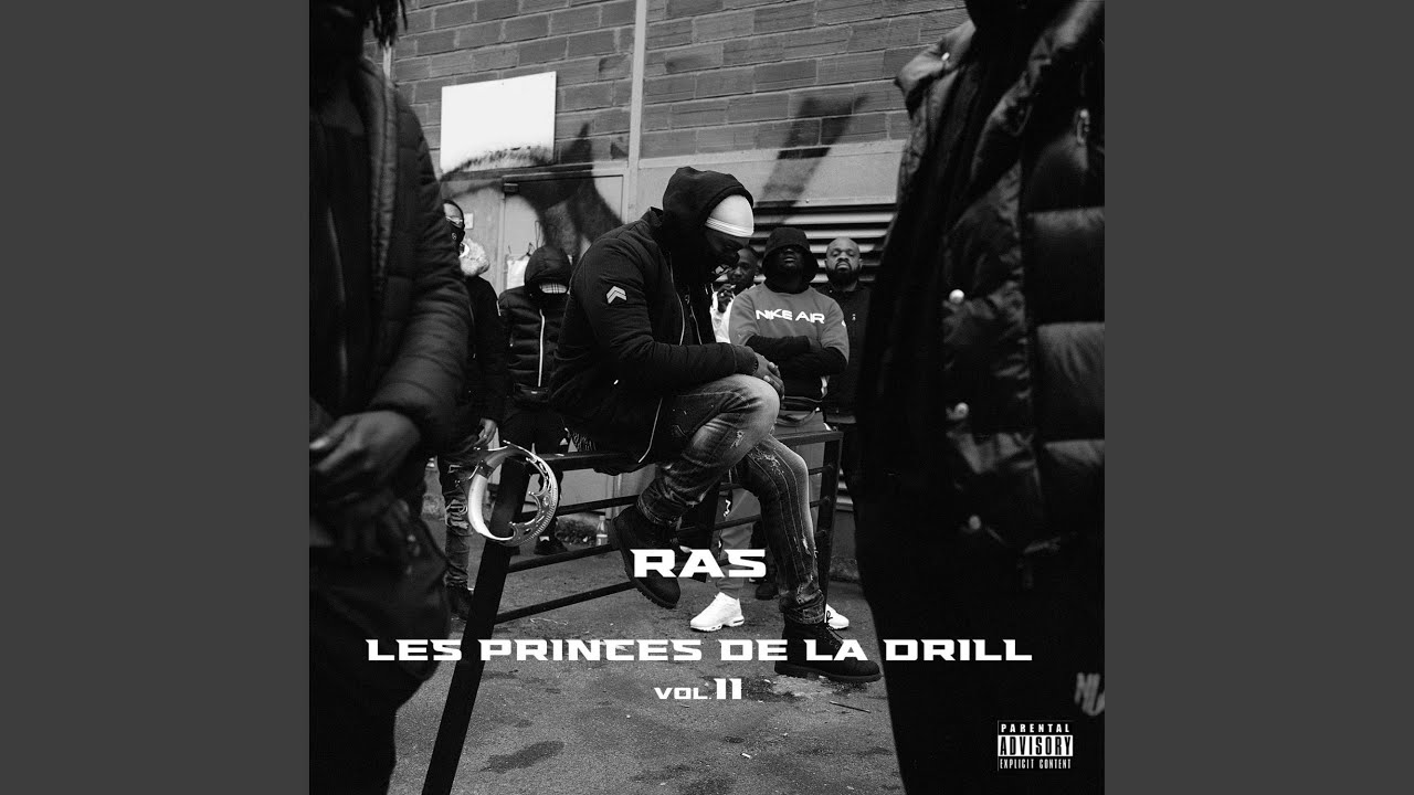 Mission Cobra (feat. Freeze Corleone)