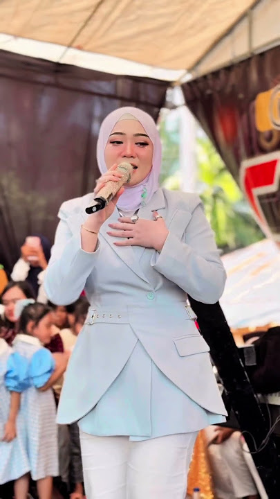 Alun Rasaki #fauzana