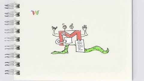 What is Google Wave?