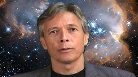 Teach Astronomy - Hipparchus