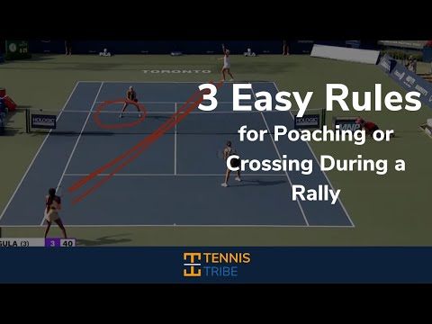 3 Easy Rules