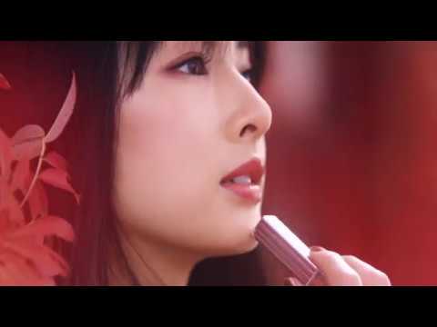 北川景子 エスプリーク CM スチル画像。CM動画を再生できます。 北川景子 エスプリーク CM スチル画像。CM動画を再生できます。