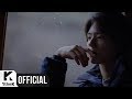 [MV] PARK BO GUM(박보검) _ Let's go see the stars(별 보러 가자)