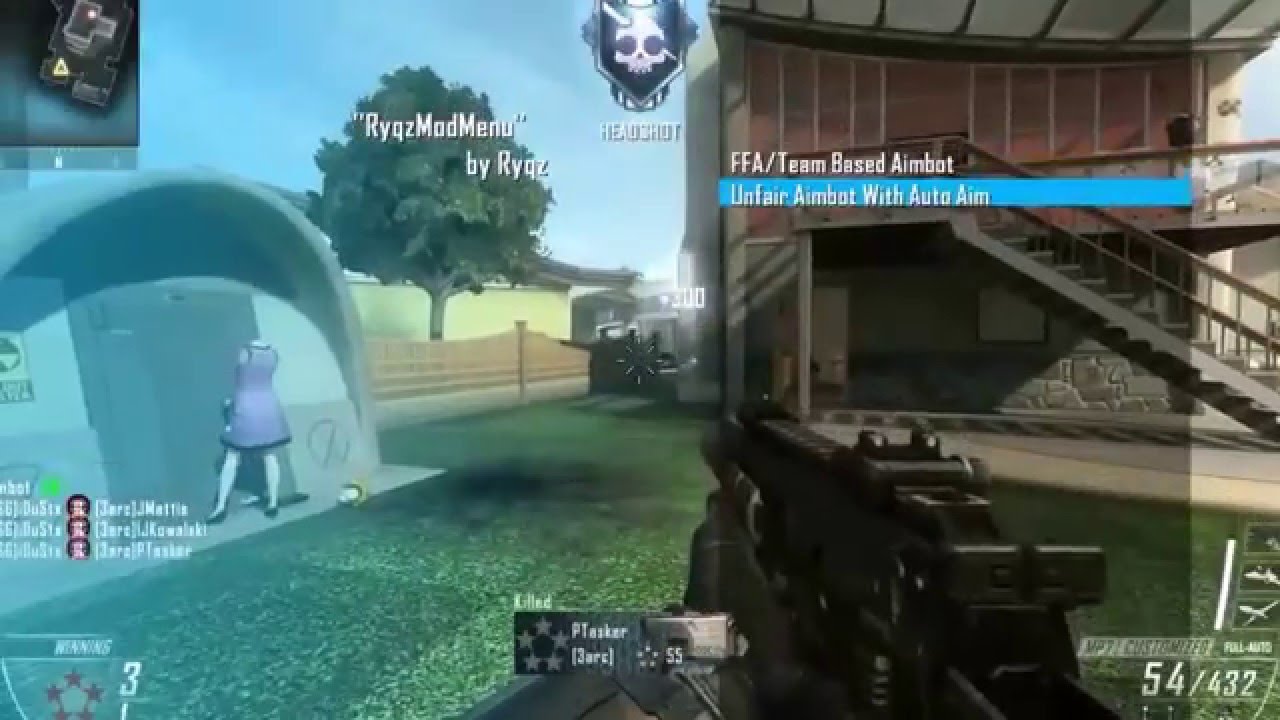 black ops 2 mod menu download no jailbreak xbox 360 black ops 2 mod menu download no jailbreak xbox 360