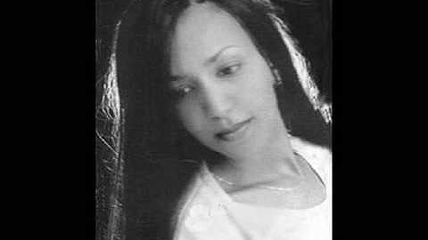 Persecution in Eritrea