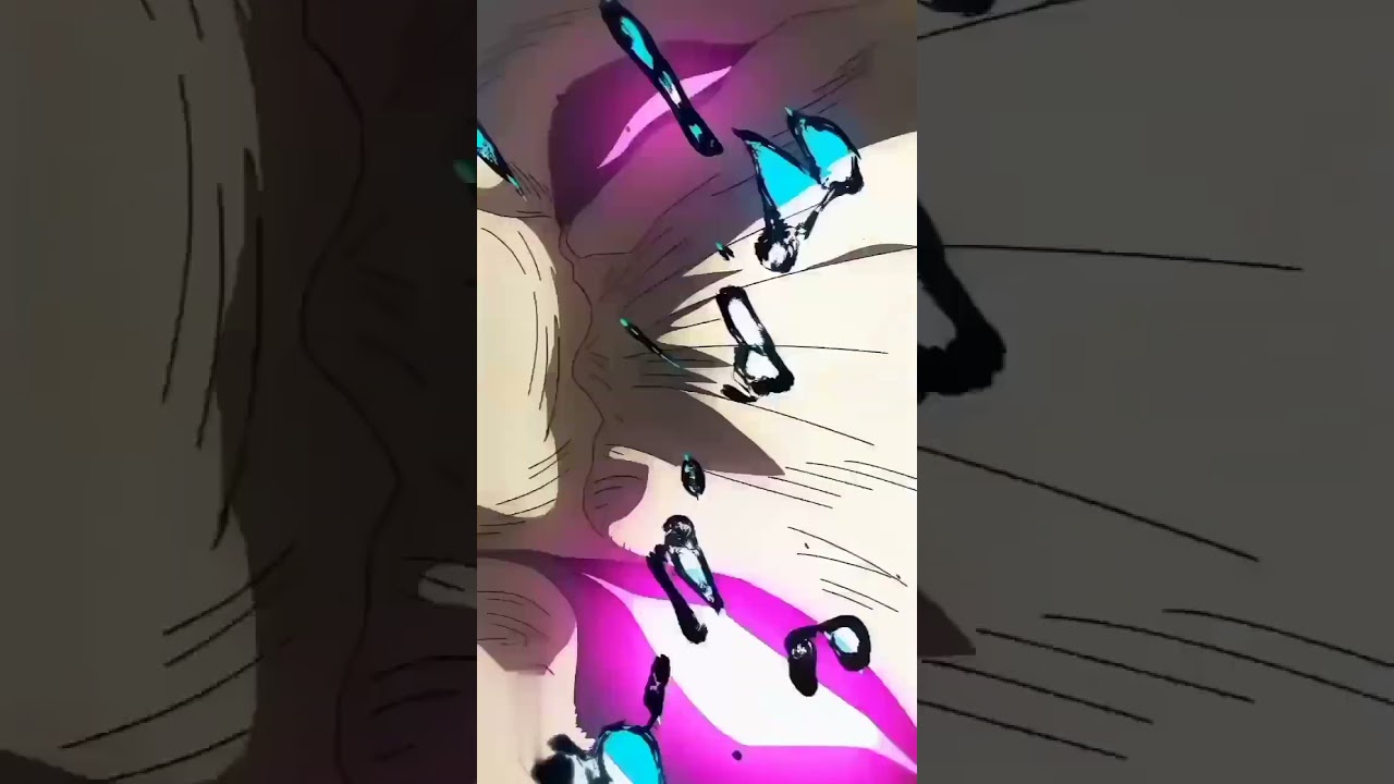 The Best Anime for Gamers! 🎮 