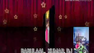 Dj babulal kumar